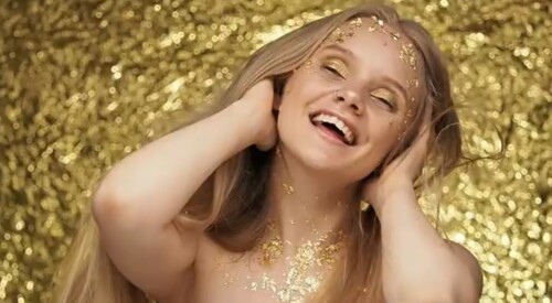 1000009577ea5a8bd91741e55b