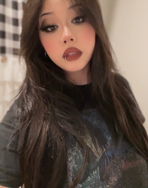 1000009591c1510c6c6e51dc3c