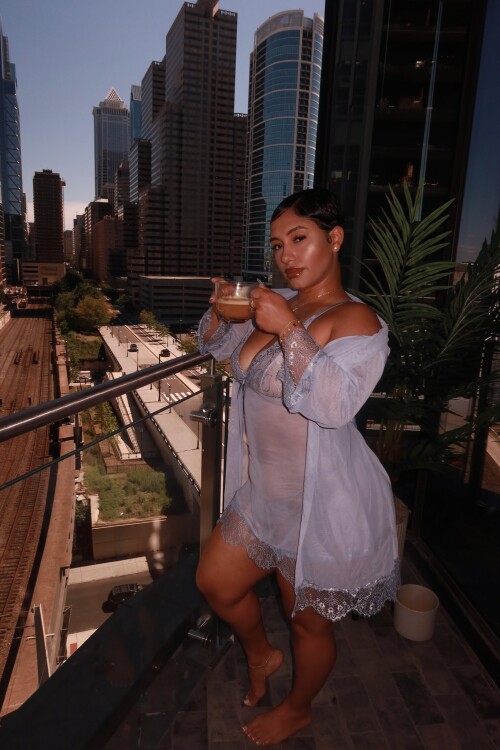 100000959460554a92655bc917