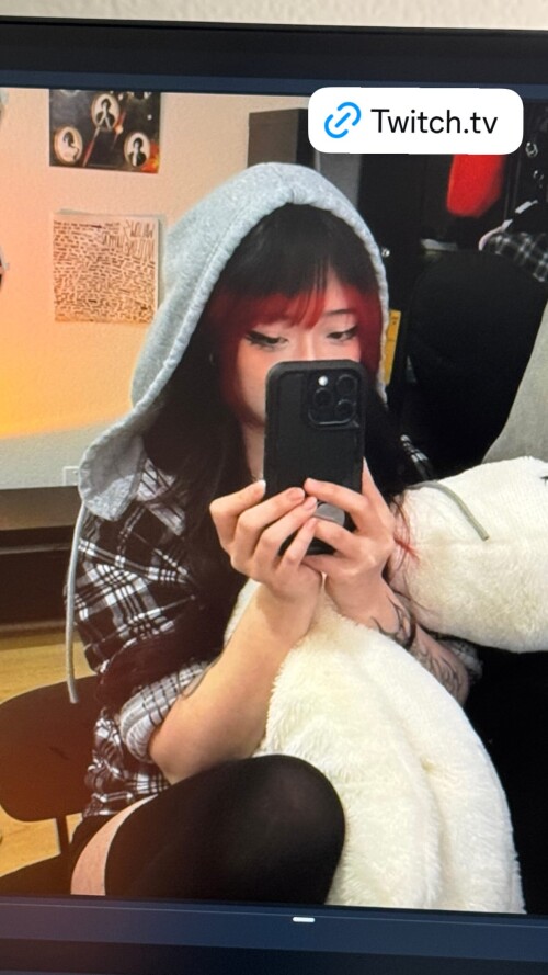 10000095947b405a0d9e387126