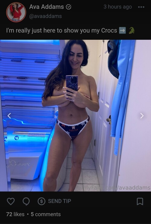 1000009598660b70cbf158192e