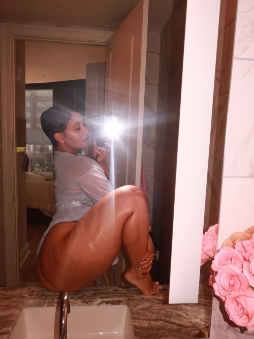 1000009602ea018ae755f9f405