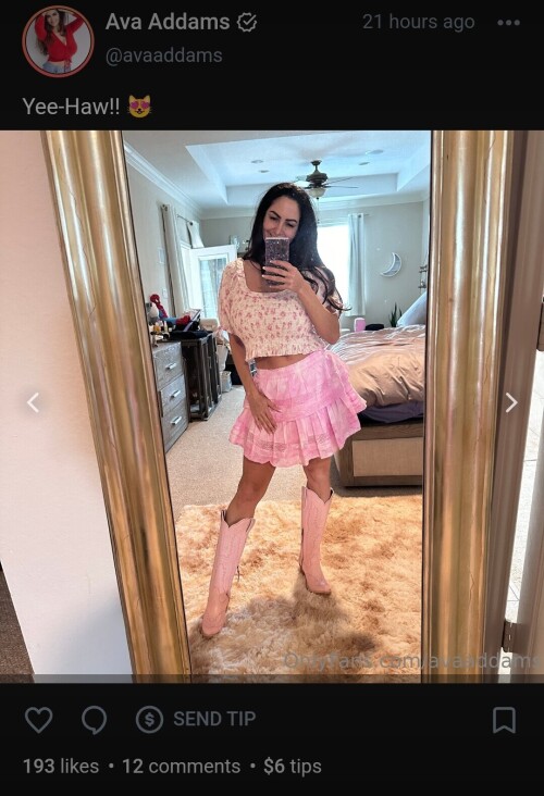 1000009604985258b3a4d8199b