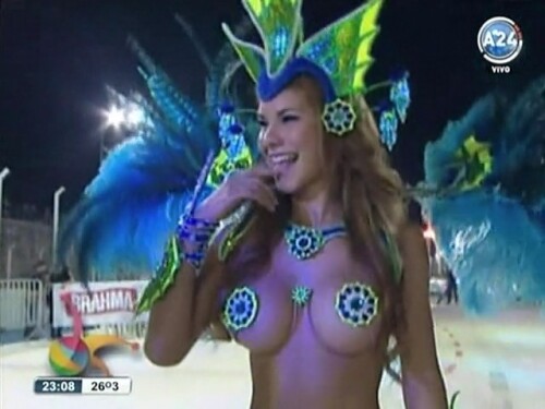 1000009607fa0403fc6f5ea98f