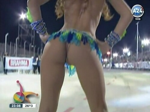 10000096165aa9eeeff6b066f8