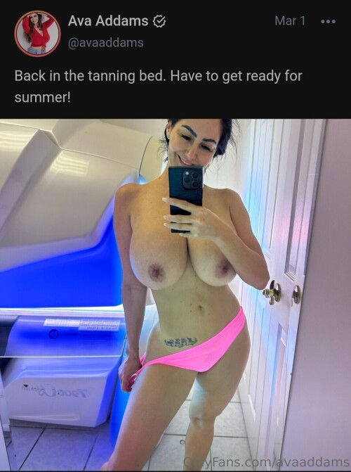 1000009618bcda502218ba15c5