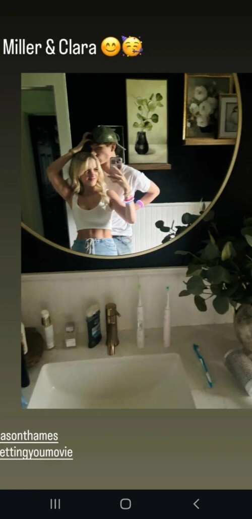 10000096222af5bb12b0cd9289