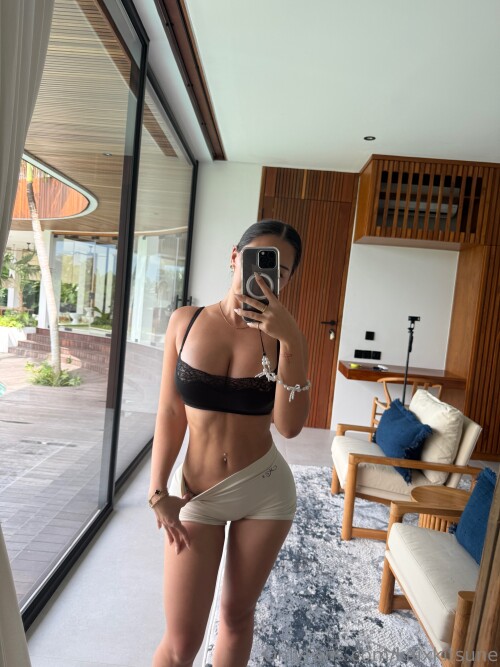 1000009626ba3760357ce1ddd6