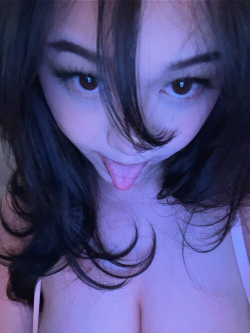 1000009634c19614f5e1d2b439