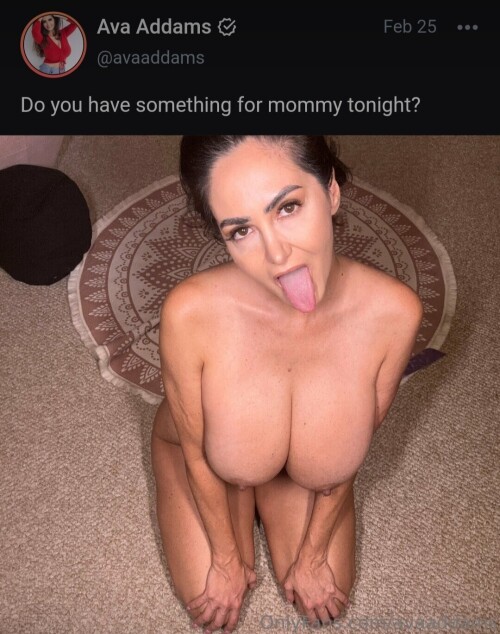 1000009663866c345ca0bf82be