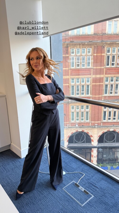 1000009680a10de064be5b272f