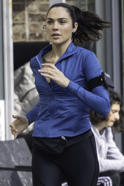 10000096812f9672344a8906a8