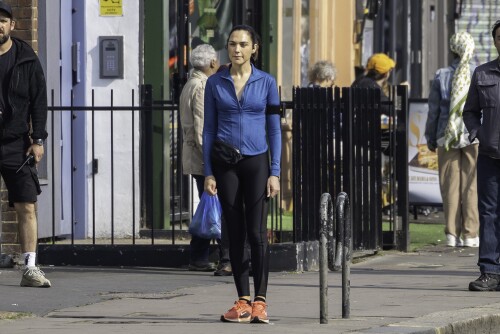 1000009682403cf0c0f25d89ee