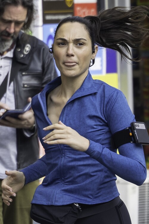 10000096852ad31af67881ce55