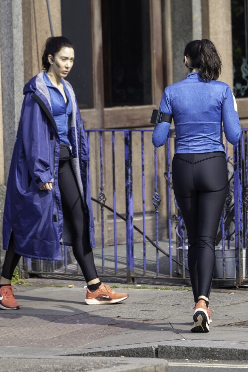 100000968625e9558c7b108569