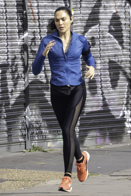 10000096885c95a86db9112a1f