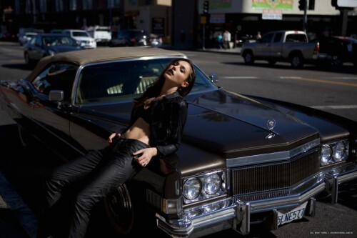 10000096896c58c52d3273407c