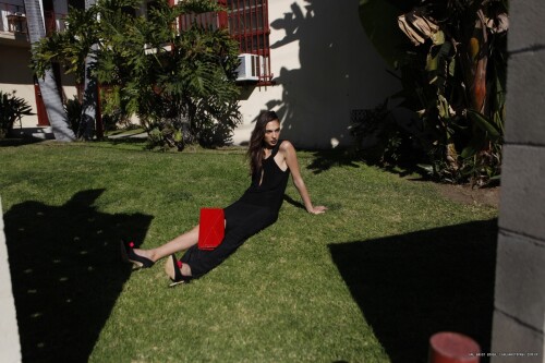 10000096954d36ec6dde35ea35