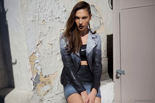 10000096994b613f26c4178f9c