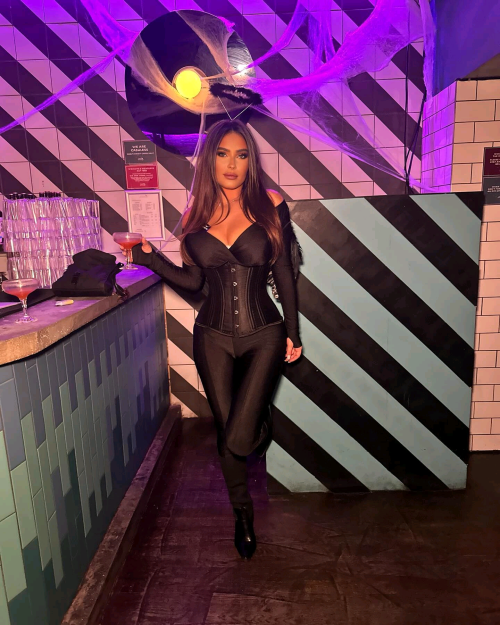 10000097019beccc2e6afd27b5