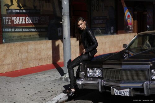 1000009703837351ee5e933864