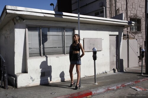 1000009705d00c3a59b2607d95