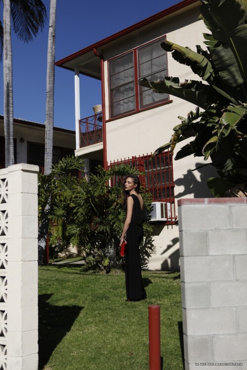 100000970624465d33e4921a12