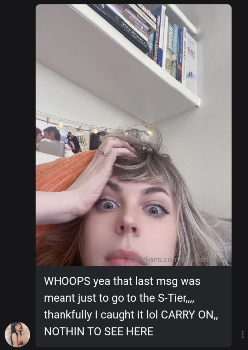 100000971632e019b53b3e2822