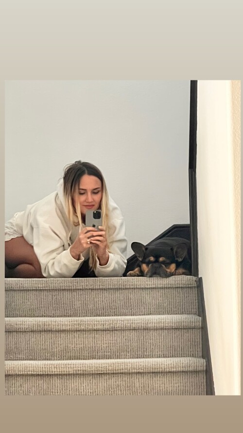 100000972423e6207085f19413