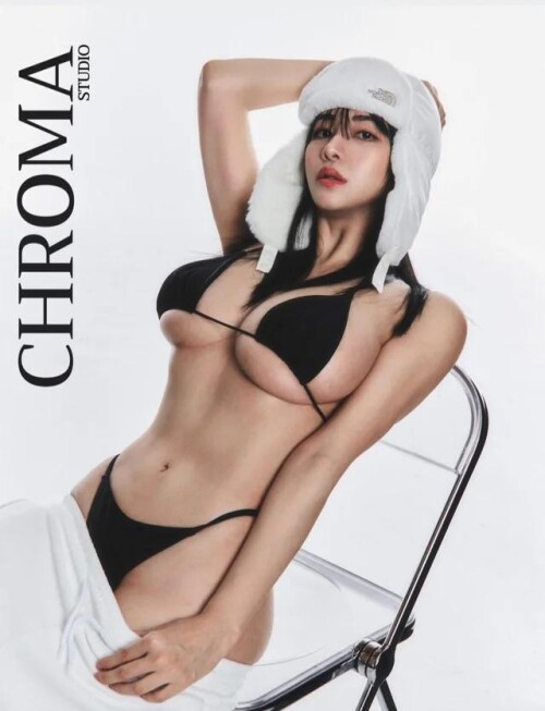 1000009740562f6473e244122a