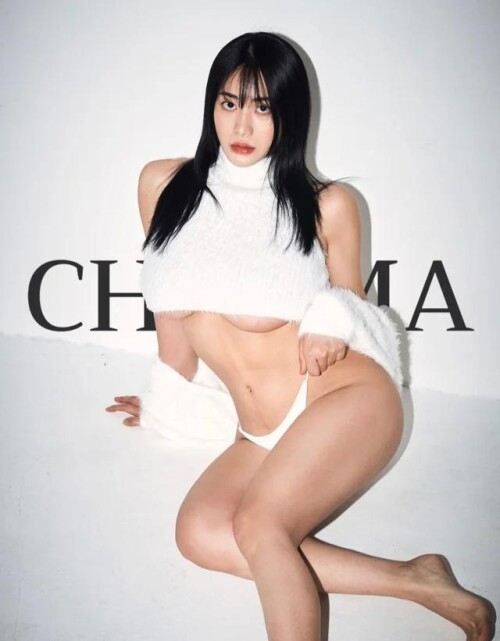 1000009741bee03cb075a71ea9