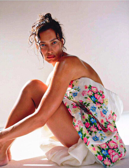 1000009744d9ee91f324742fa6