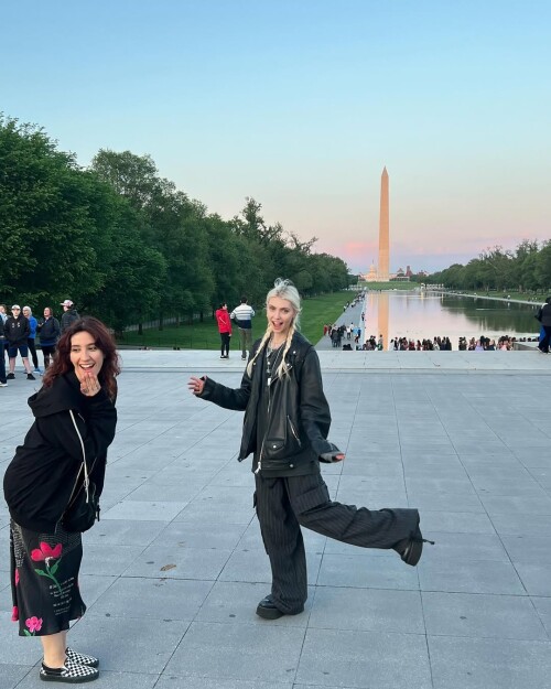 100000974547269f27b3a439e0