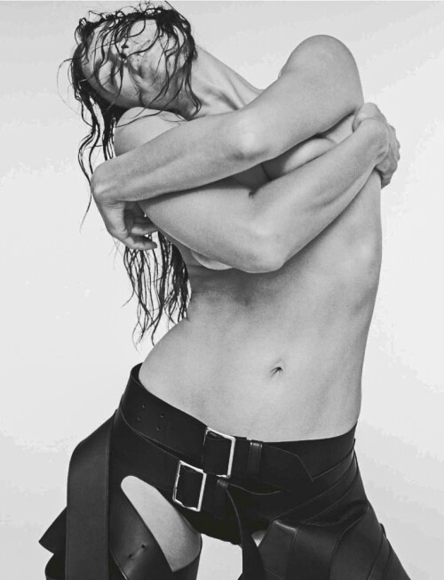 10000097457355a22b3da74d48