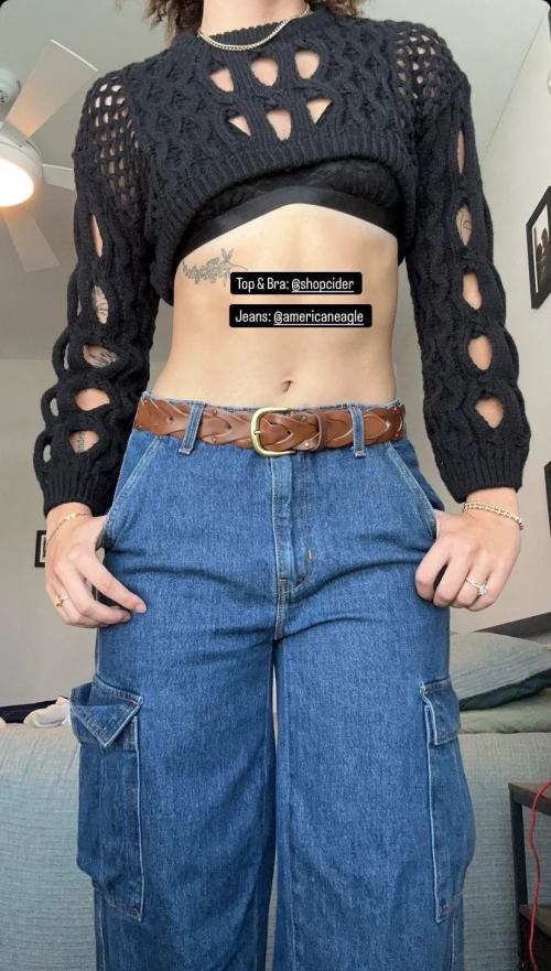 10000097521e47da505218b4f8