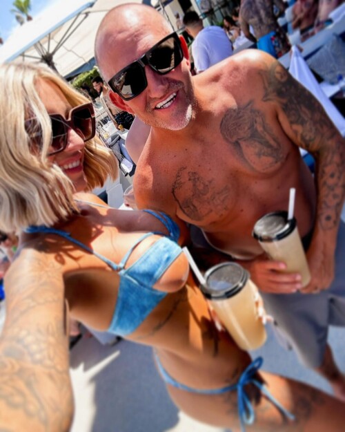 1000009756eee3cdb0f4e911e0