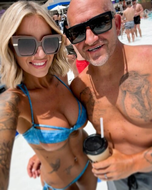 100000975862d06cc4402e65f5