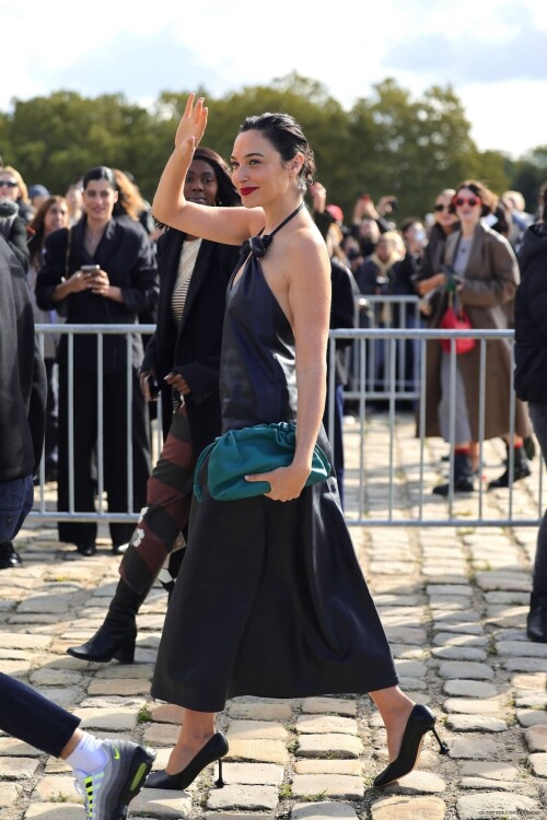 1000009758aa2d580543a1a7c7