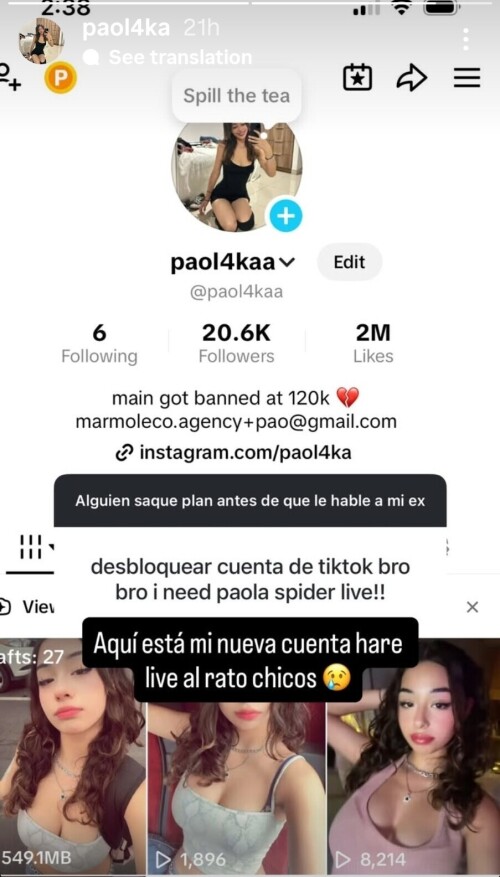 100000975941ef2853b6f8b7b9
