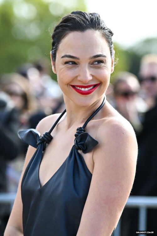 1000009767d4d12aa2320d02b0