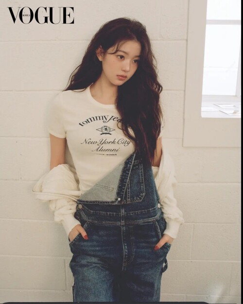 1000009774f6ebc0e2e7d49bbd