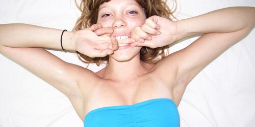 1000009781e268e7ad1a19fc10