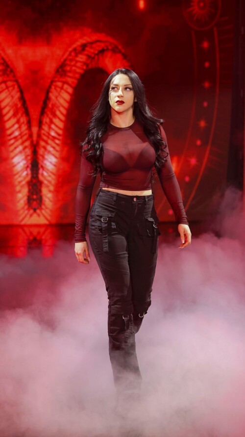 100000978905a3833d413836e9