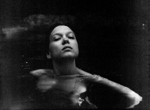 100000981262175414bbb6cc72