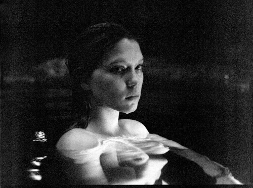 10000098139af758038975a864