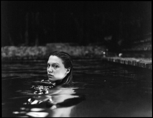 10000098141a14bf4847e88518