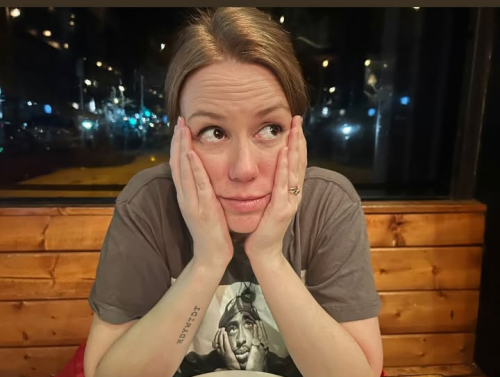 10000098141a7f66b8fba60339