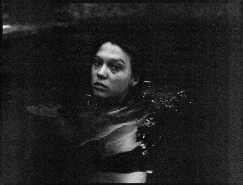 10000098154826a3ee4ce21e50