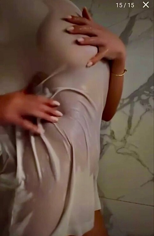 10000098171ef4d8915e333319