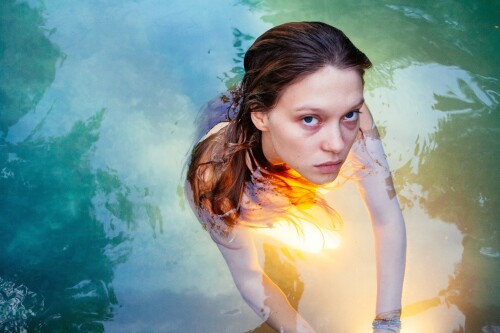 1000009821a1c0bd338f47ce91